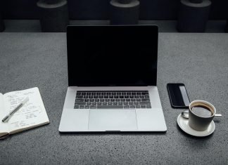 Video Conferencing vs Face-to-Face Meetings Video conferencing advantages