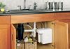 All You Need To Know About Berkey Water Filtration System Water Filtration System