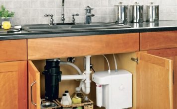 All You Need To Know About Berkey Water Filtration System Water Filtration System