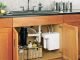 All You Need To Know About Berkey Water Filtration System Water Filtration System