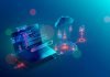 What is RDP and How Does it Works? What is remote desktop protocol