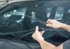 How To Find the Correct Windshield Wiper Replacement Windshield Wipers