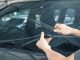 How To Find the Correct Windshield Wiper Replacement Windshield Wipers