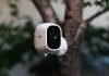 Comparison Between Wired CCTV & Wireless Security Cameras Wired CCTV vs Wireless Security Cameras