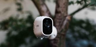 Comparison Between Wired CCTV & Wireless Security Cameras Wired CCTV vs Wireless Security Cameras