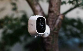 Comparison Between Wired CCTV & Wireless Security Cameras Wired CCTV vs Wireless Security Cameras