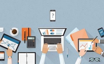 ePravesh – The Best Campus Management Software campus management software