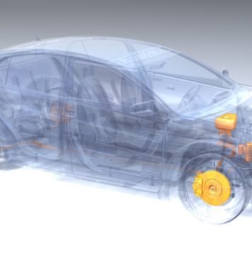 Top Car & Truck Brake Noises Defined car brake