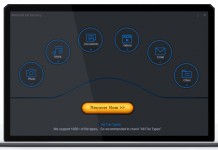Reviewing iBeesoft Data Recovery Software: Is It Really Efficient? iBeesoft Data Recovery Software