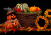 6 Tips to Plan an Grown-Up Halloween Party plan halloween party