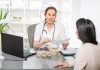 Reasons Why You Need to Visit a Naturopath