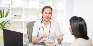 Reasons Why You Need to Visit a Naturopath