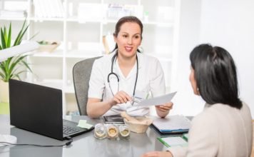 Reasons Why You Need to Visit a Naturopath