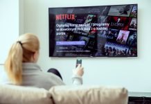 How To Watch US Only Netflix Shows How To Watch US Only Netflix Shows