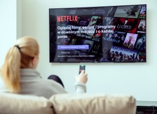How To Watch US Only Netflix Shows How To Watch US Only Netflix Shows