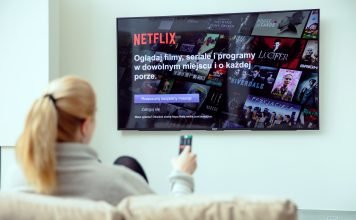 How To Watch US Only Netflix Shows How To Watch US Only Netflix Shows