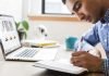 The Benefits of Taking Online Education Courses Benefits of Online Education