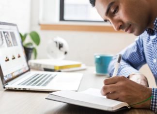 The Benefits of Taking Online Education Courses Benefits of Online Education