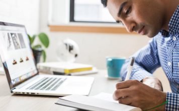 The Benefits of Taking Online Education Courses Benefits of Online Education