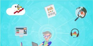 Benefits of Playing Video Games Benefits of Playing video Games