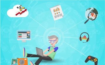 Benefits of Playing Video Games Benefits of Playing video Games