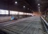 Best high bay lights best to Supply Your High lighting Demands Best High Bay LED Lights