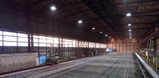 Best high bay lights best to Supply Your High lighting Demands Best High Bay LED Lights