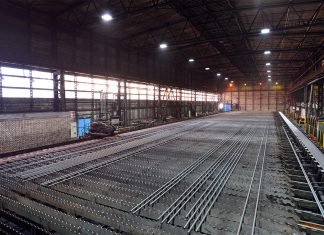 Best high bay lights best to Supply Your High lighting Demands Best High Bay LED Lights