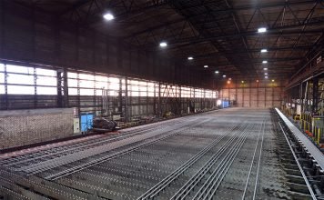 Best high bay lights best to Supply Your High lighting Demands Best High Bay LED Lights