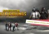 The Best PUBG Mobile Emulator for PC Best PUBG Mobile Emulator