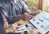 Picking the Best SEO Agency to Boost Your Business Best-SEO-Agency-Sydney