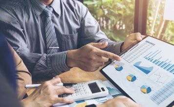 Picking the Best SEO Agency to Boost Your Business Best-SEO-Agency-Sydney