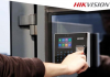 Where To Buy HikVision Camera at Best Price in Bangladesh Best hikvision camera in bangladesh