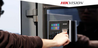 Where To Buy HikVision Camera at Best Price in Bangladesh Best hikvision camera in bangladesh