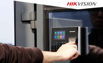 Where To Buy HikVision Camera at Best Price in Bangladesh Best hikvision camera in bangladesh
