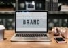 4 Inspiring Brands to Help You Create Your Own Product Brands to Help You Create Your Own Product