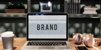 4 Inspiring Brands to Help You Create Your Own Product Brands to Help You Create Your Own Product