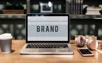 4 Inspiring Brands to Help You Create Your Own Product Brands to Help You Create Your Own Product