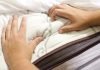 Signs That Show You Have Bed Bugs Bed Bugs Signs & Symptoms