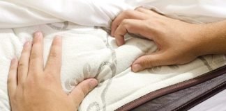 Signs That Show You Have Bed Bugs Bed Bugs Signs & Symptoms