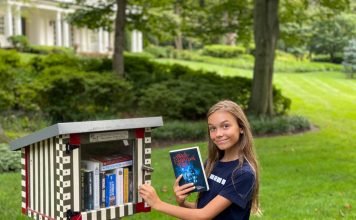 Education During Covid-19 Education During Covid-19