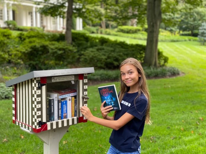 Education During Covid-19