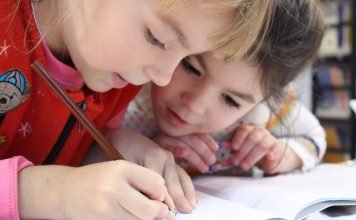 Education Isn’t The Key To Success Education isn't the Key to success