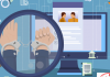 5 Warning Signs You Need a People Search Engine Free People Search