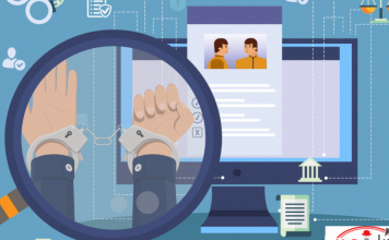 5 Warning Signs You Need a People Search Engine Free People Search