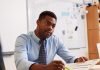 Make The Best of Your Staff With Behavior Assessment behaviour assestment