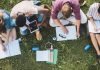 5 Best Gadgets for College Students Gadgets for College Students