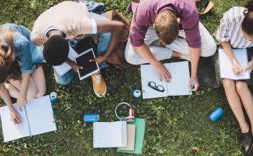 5 Best Gadgets for College Students Gadgets for College Students