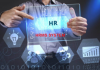 5 reasons for your company to switch HR solution now! HR Solution in Bangladesh