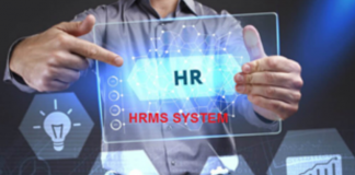 5 reasons for your company to switch HR solution now! HR Solution in Bangladesh